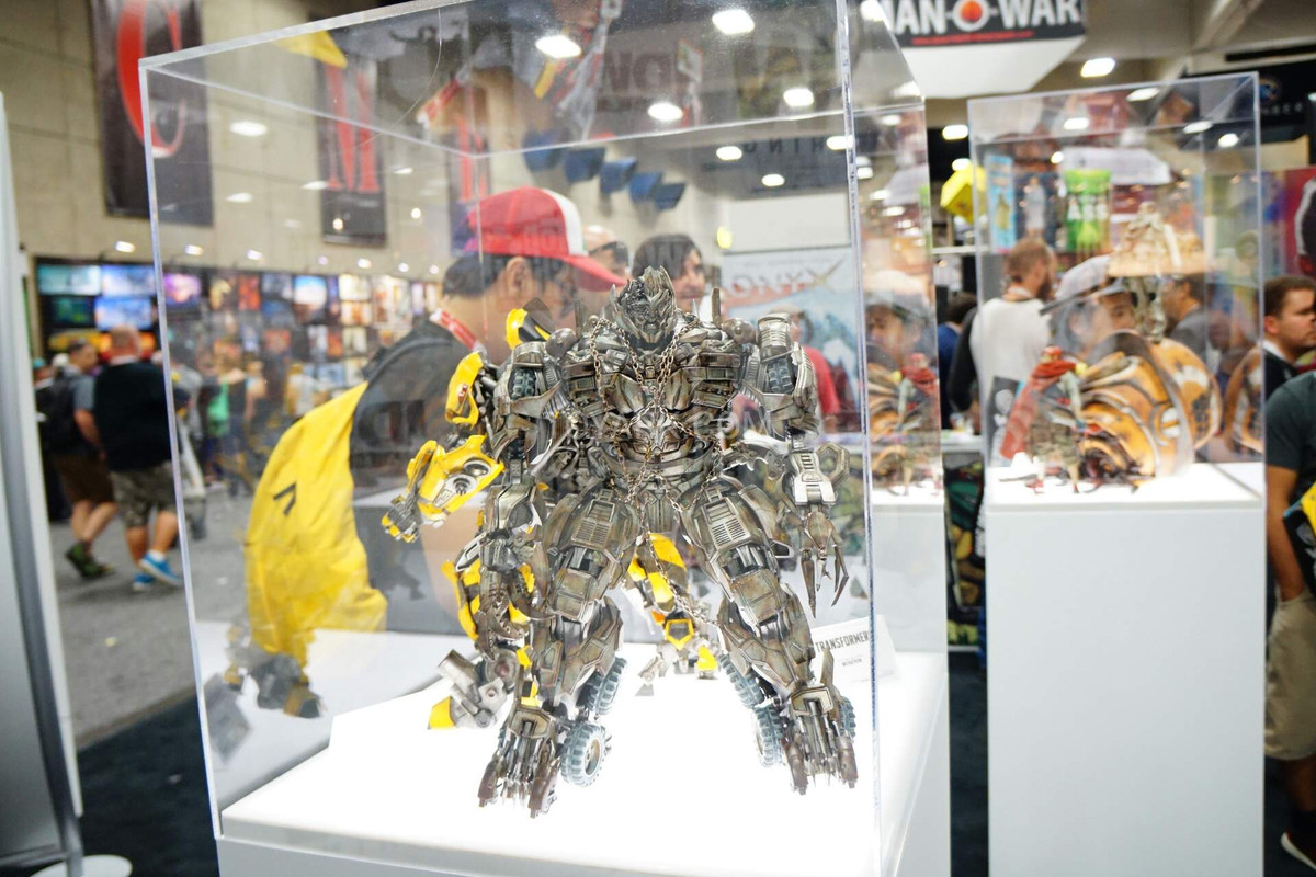 SDCC2015-3A-Transformers-021