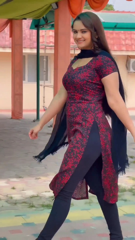 IMG_20230703_06403775