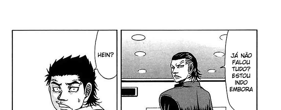 Crows-Zero-v01-c06-10-01