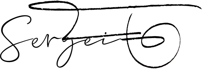 signature du Ministre de la Défense et des armées