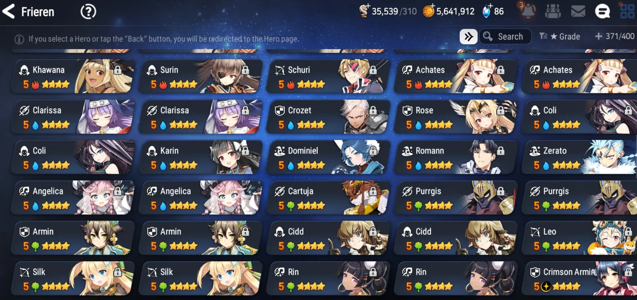 Screenshot 2026 01 16 144048