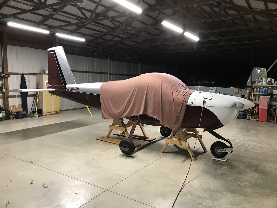 AFB509E5-B8D8-48EC-ACDE-70A307A22A0E