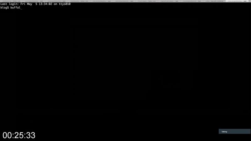 [Image: Learn-to-Create-Web-Applications-using-G...ng-com.jpg]
