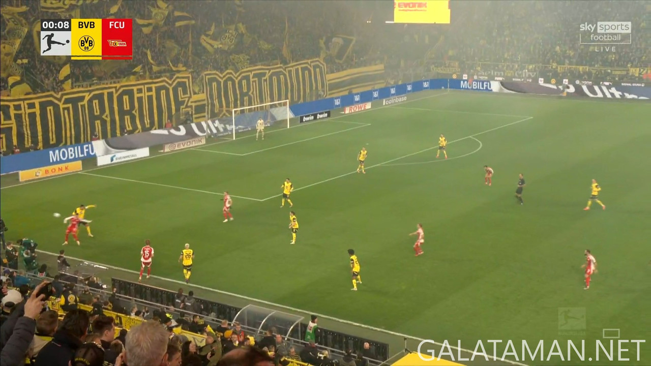 20250222-DOR-UBE-BL_1EN-1080.mkv_snapshot_10.46.816