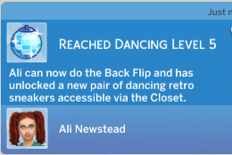 taking-the-dance-class-helped-and-ali-maxed-dance.png