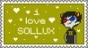 sollux