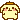 Sanrio PomPomPurin favicon