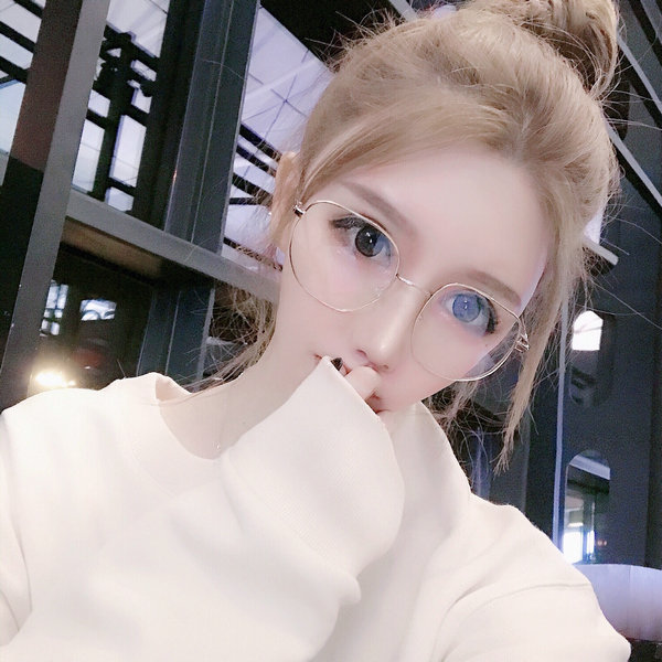 SEO关键词排名优化：提升网站流量与影响力的关键策略