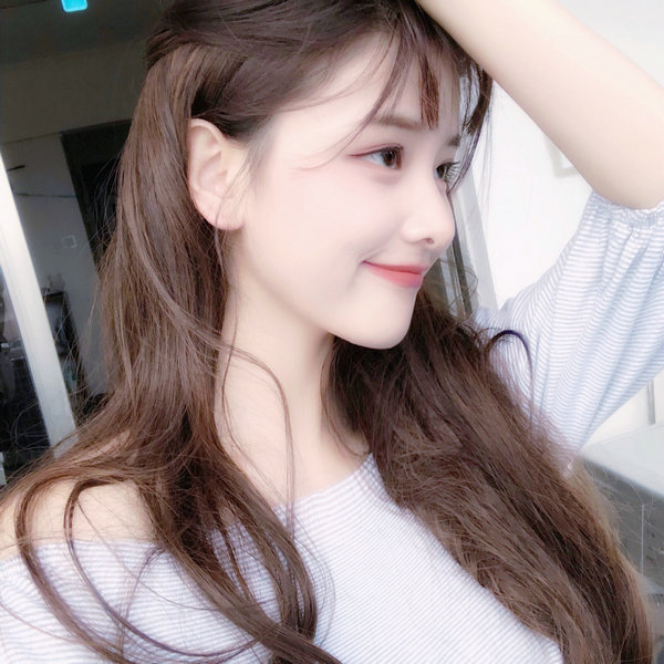 影视截图