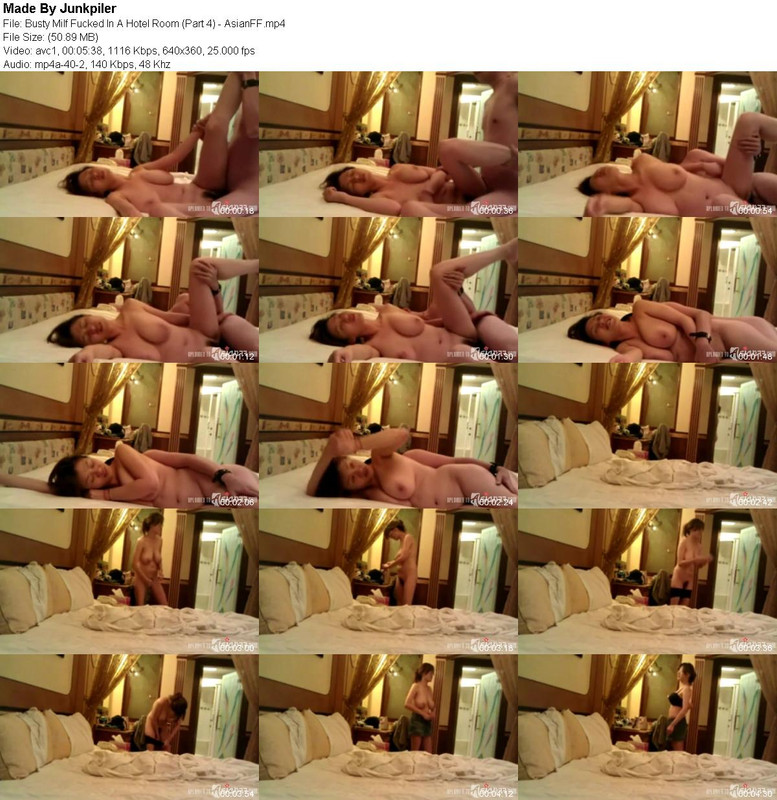 Busty_Milf_Fucked_In_A_Hotel_Room_(Part_4)_-_AsianFF