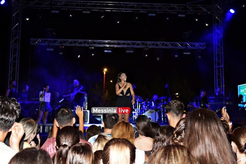 PAPARIZOUDSC-0642