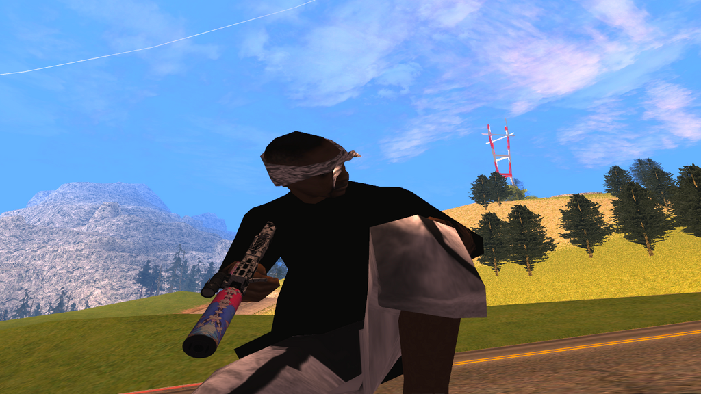 sa-mp-057.png