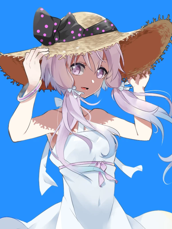 56862602_p0_master1200