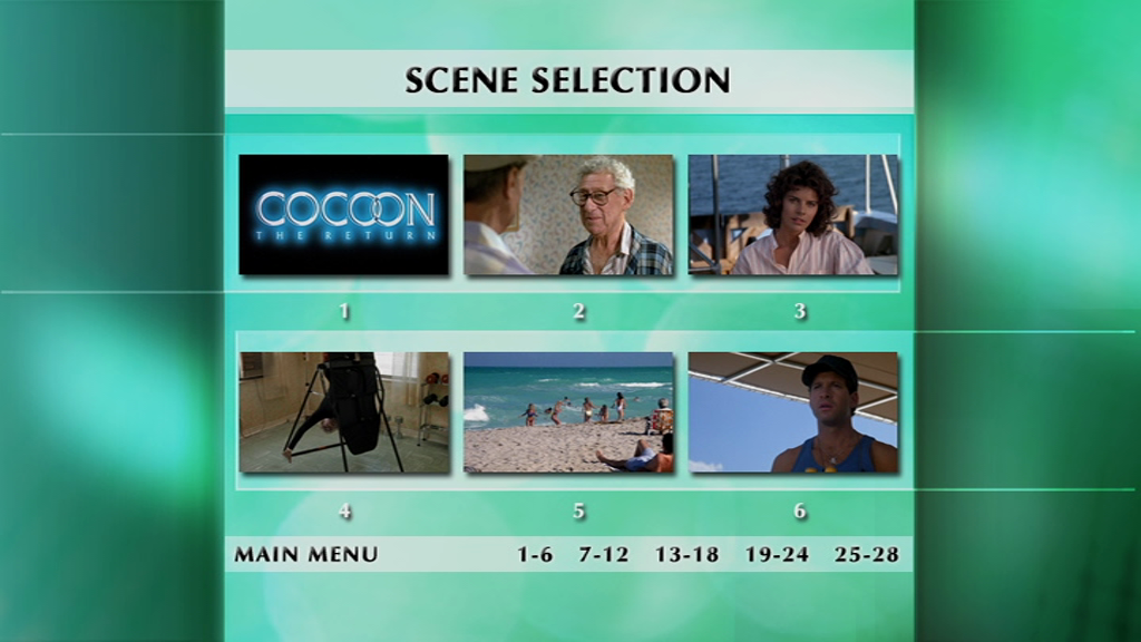 vlcsnap-2023-05-02-17h53m12s363