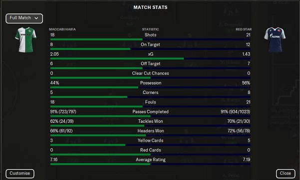 fm 2022-11-05 09-53-52-10