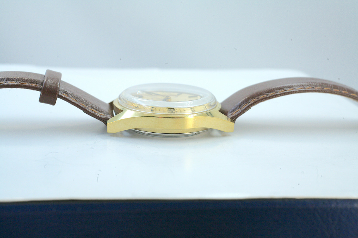 IMG-6230.jpg