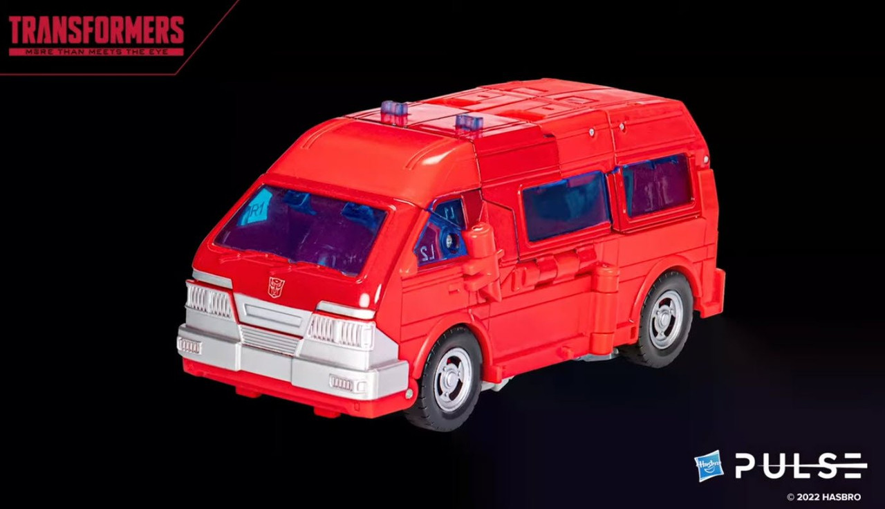 299748857_635439384817770_1614768266511248904_n