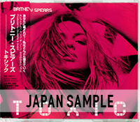 Japan-sample