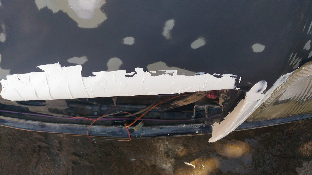 Подготовка (30)