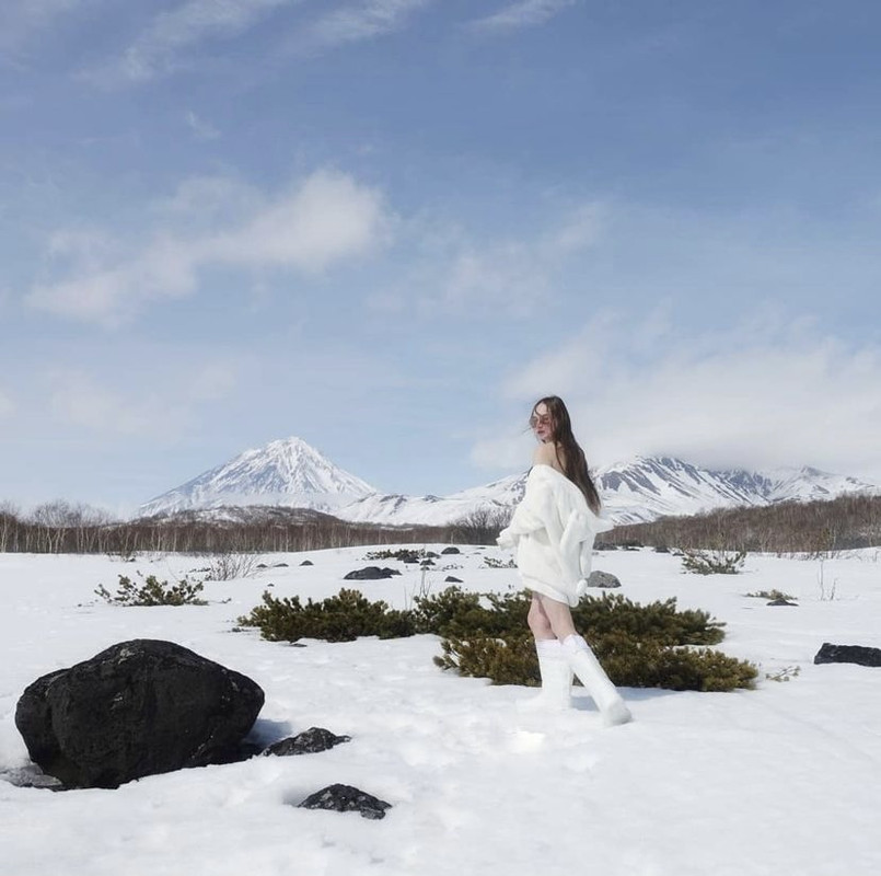 6008F96A-55F2-4885-A539-31AC898184FD