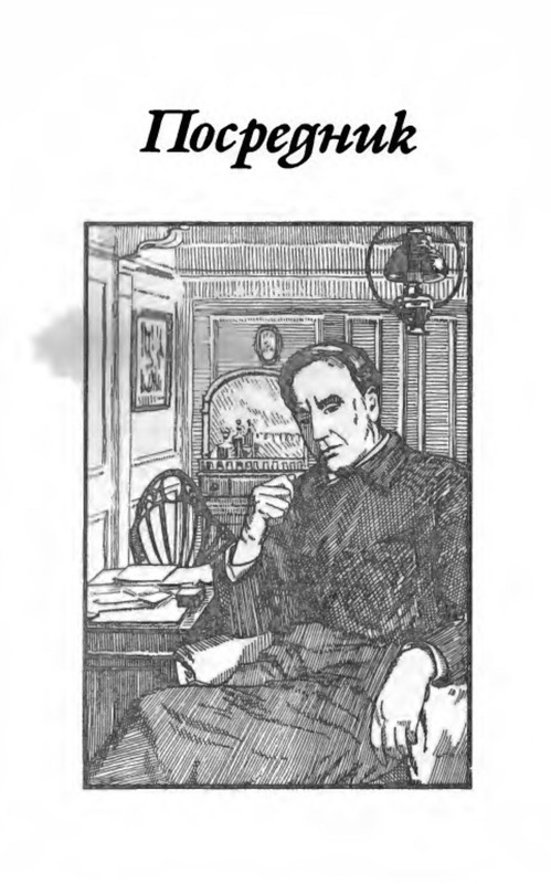 p0007