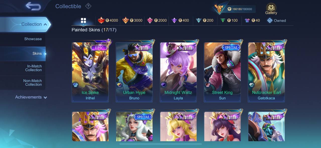 photo_43_2025-05-05_14-18-13