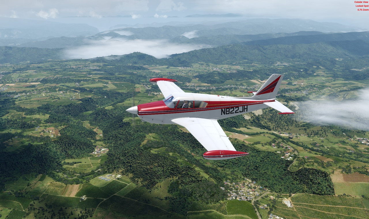 2018-5-3_19-18-31-405