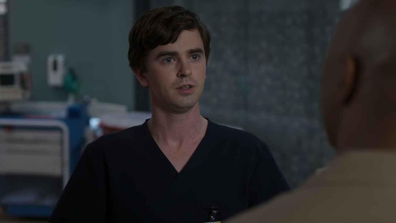 The.Good.Doctor.S05E06.One.Heart.1080p.10bit.AMZN.WEB-DL.DDP5.1.HEVC-Vyndros.mkv_snapshot_27.51_[202