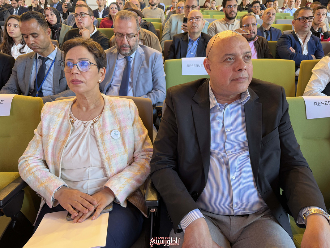 2025-04-22-13-14-IMG-0423