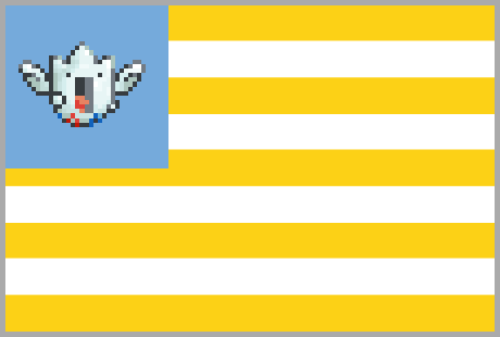 bandieragiallo-png-1ab7919fb8aaaff9a653d