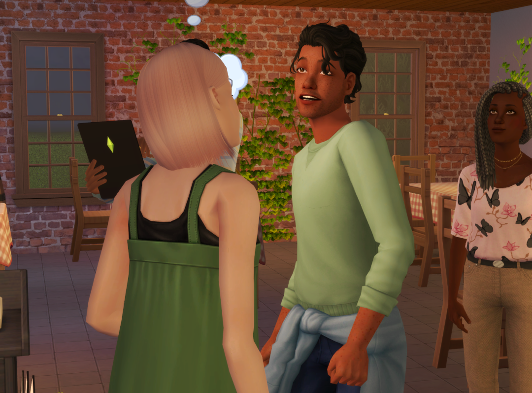 Sims2-EP9-RPC-2024-11-16-20-47-34-94