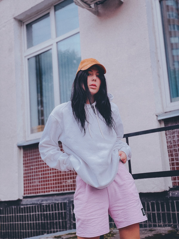 87653059-3CDF-480A-9135-0BE79D186E19