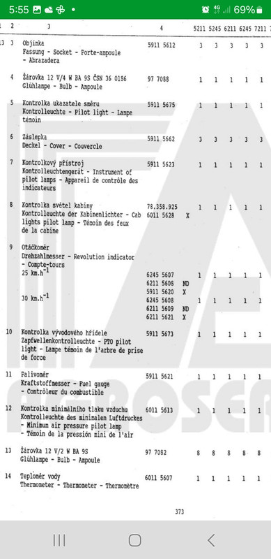 Screenshot_20250210_055530_Chrome