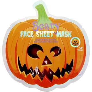 https://i.postimg.cc/3rFWcD5T/1000009338.jpg