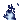 367