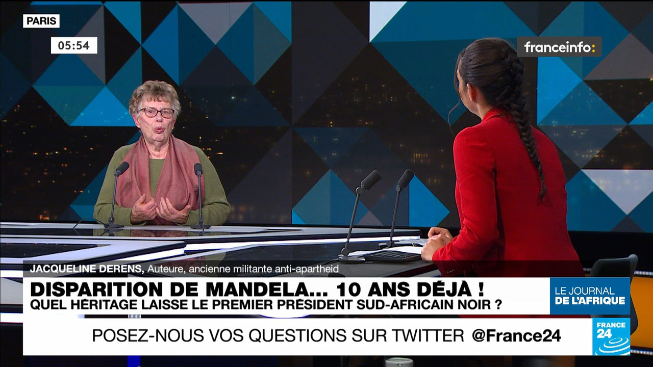 France 24 (Franceinfo)_2023_12_06_03_39_16.ts_snapshot_01.15.23.795