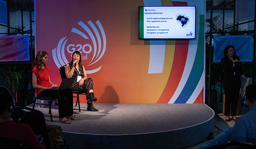 A-REGA-BRASIL-NO-G20-POR-MALLU-CORTES-11.jpg