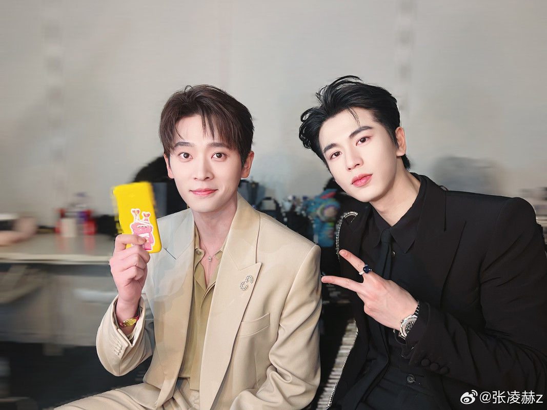 Gh-CT33-Aa0-AAU-ve.jpg