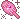 108