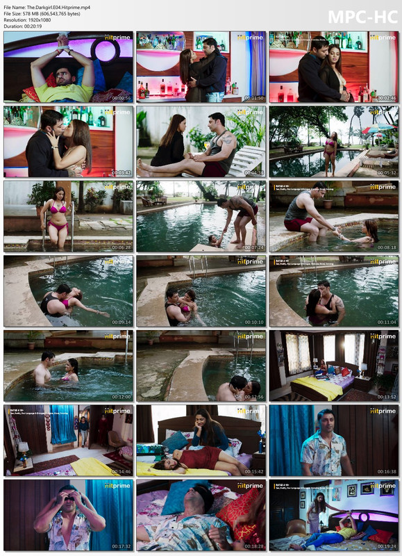 The.Darkgirl.E04.Hitprime.mp4_thumbs
