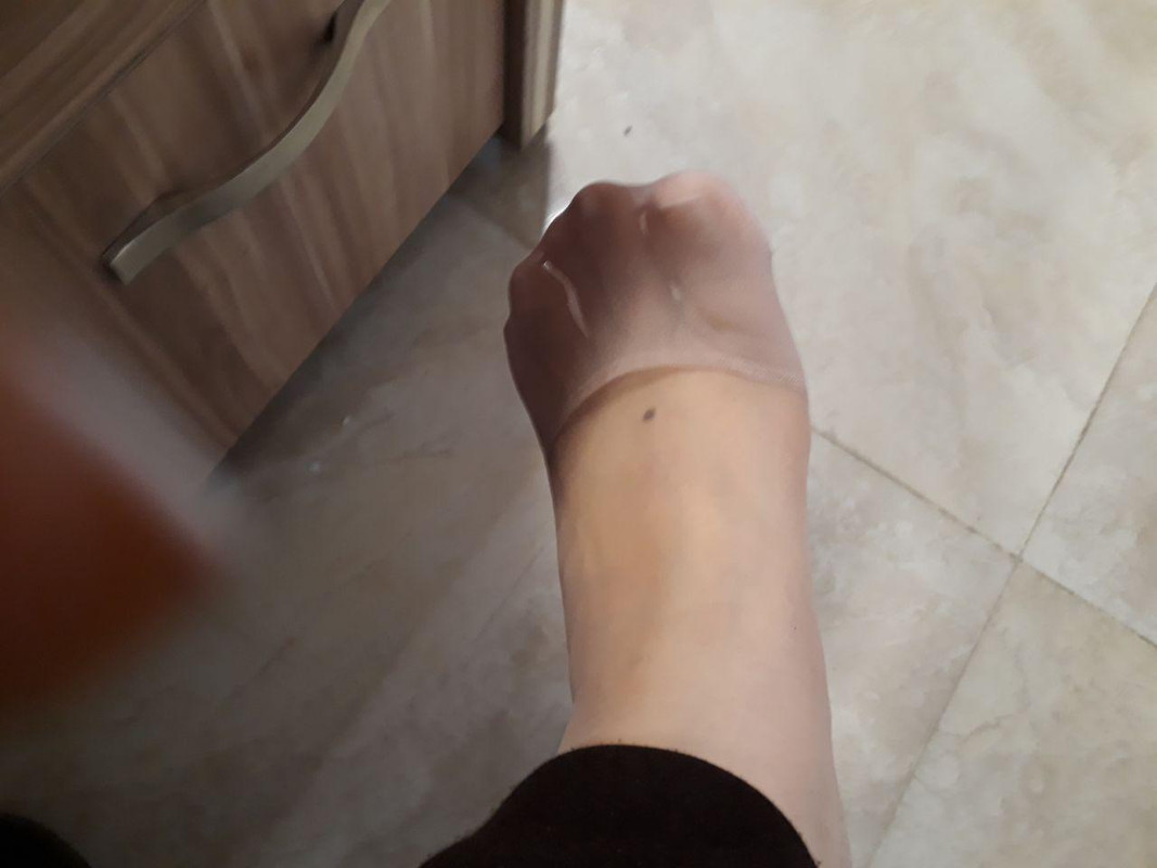 Recovered_jpg_file(3056)