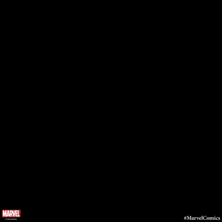 Khamala-Funeral.gif