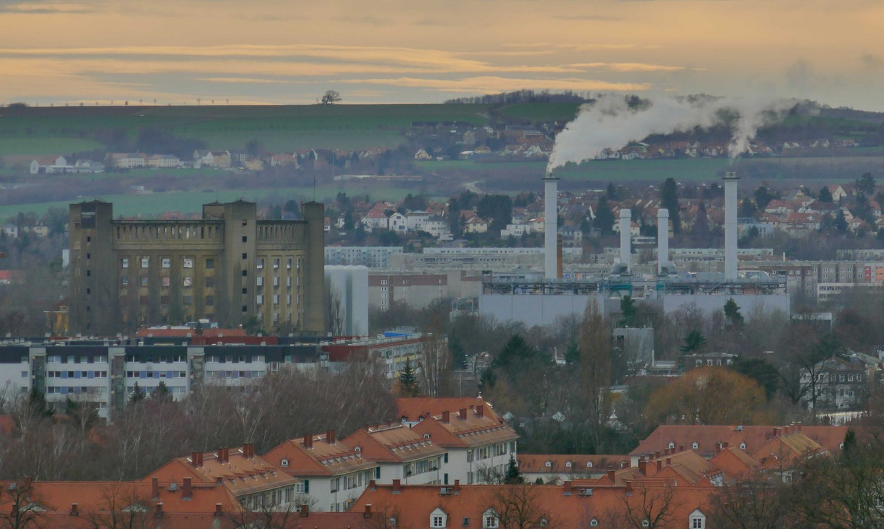 Bild: https://i.postimg.cc/3rFbFsd9/P1150862.jpg