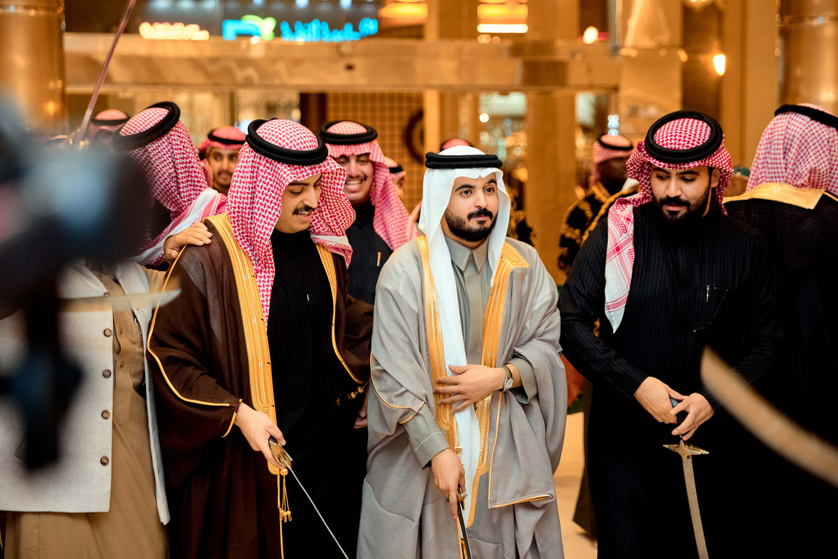 freelancers-BN6-A6657