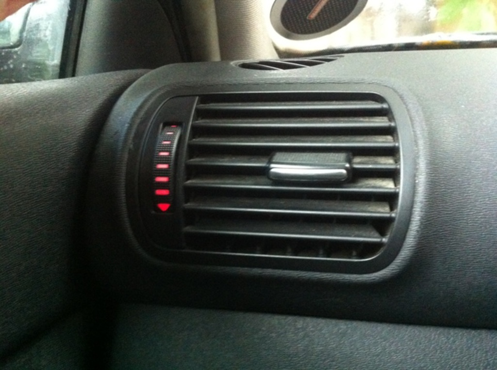 photo_3