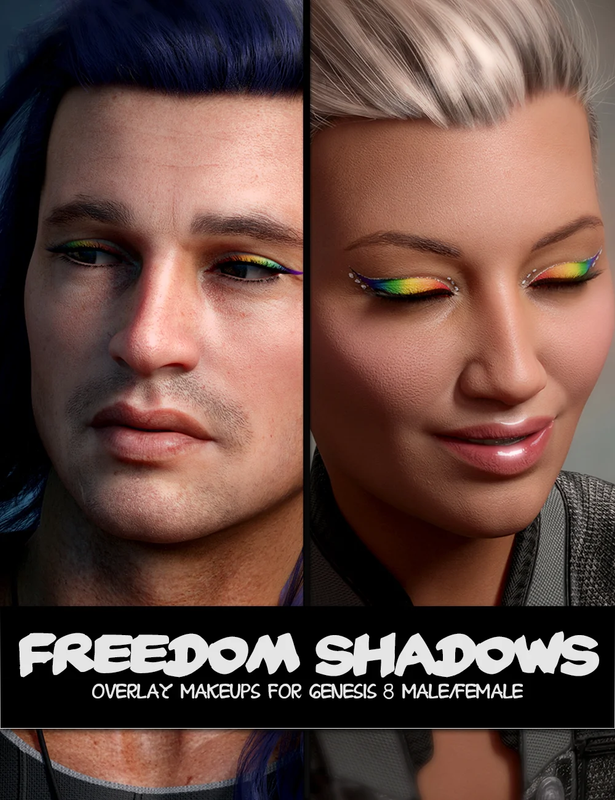 lyfreedomshadowsforgenesis800maindaz3d