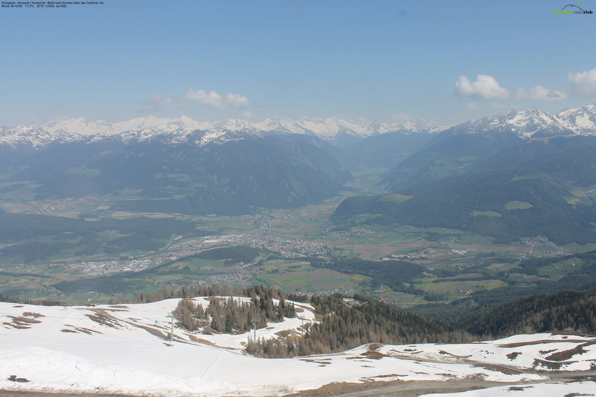 kronplatz-180506-1050-hu