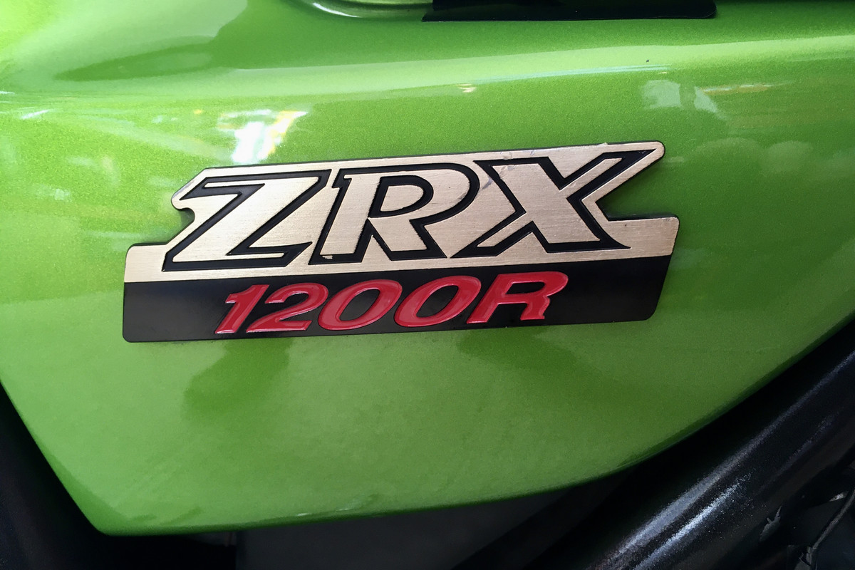 36D5CDC3-13A3-4331-8CD6-0872A888F484