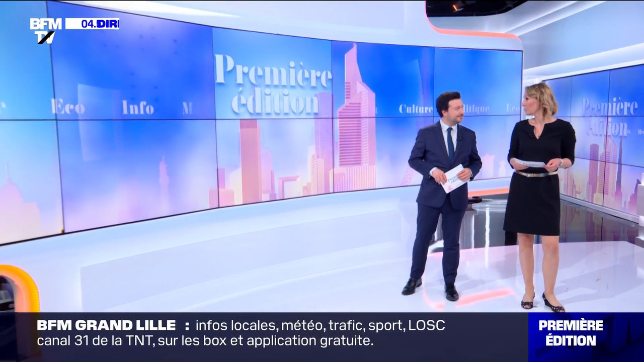 2022-06-06_04_30_BFMTV_Premiere-edition.mp4_snapshot_00.31.10.402