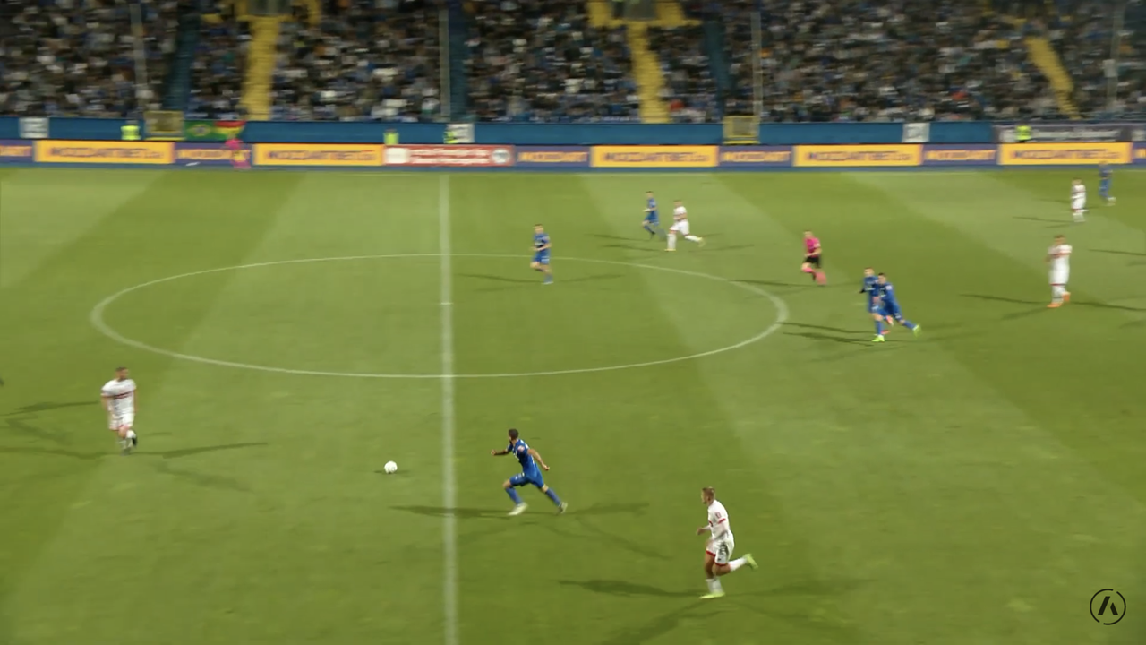 D78A1968-BC05-4ADF-B737-B7EF68987659